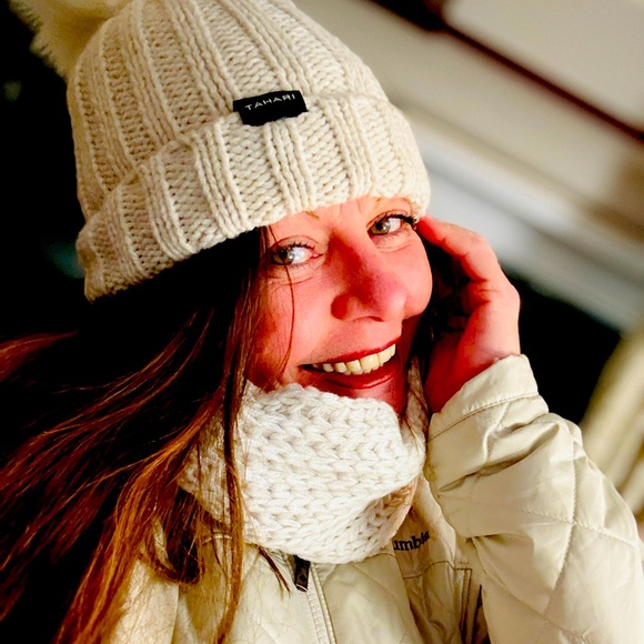 Meet your Posher, Cindy - Picture 1 of 1